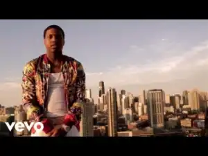 Video: Lil Durk - True